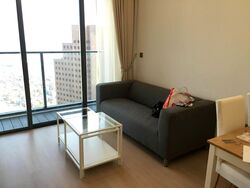Skysuites@Anson (D2), Apartment #397426291